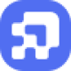 Dsol Ux logotype