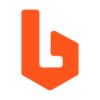 Lzr Inc logo