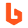 Lzr Inc logo