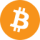 Dtmrto logo