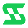 Somoffia logo