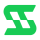 Somoffia logo