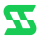 Somoffia logotype