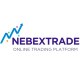 Nebextrade logotype