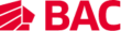 BAC logo