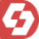 DevSABM logotype