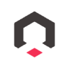 Platform Revolveshub logo