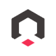 Platform Revolveshub logotype