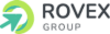 ROVEX Group logo