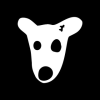 DogsHouse logotype
