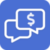 Task Pay logotype