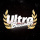 Ultra Business logo