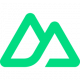 Currency Trade logotype