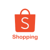 Mmstore6 logotype