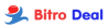 BitroDeal logotype
