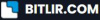Bitlir logotype