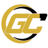 Glotcapitals logotype