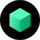 Kmplk logo