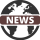 Mauetww7don logo