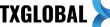 TXGlobal logotype