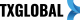 TXGlobal logo