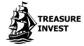 Treasury Invest logo