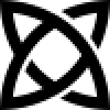 Cybase logotype
