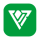 Veloxt HC logo