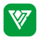 Veloxt HC logotype