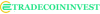 Tradecoininvestment logo