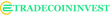 Tradecoininvestment logo
