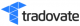 Tradovate logotype
