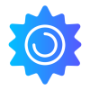 Konubit logotype