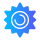 Konubit logo