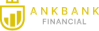 ANKBank Financial logotype