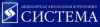 “АФК Система” logo