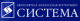 “АФК Система” logotype