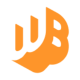 Bw Dx logotype