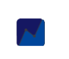 StockExchange logo