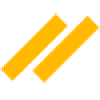 Binaryon logotype