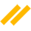 Binaryon logo