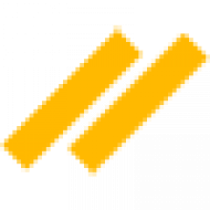Binaryon logo