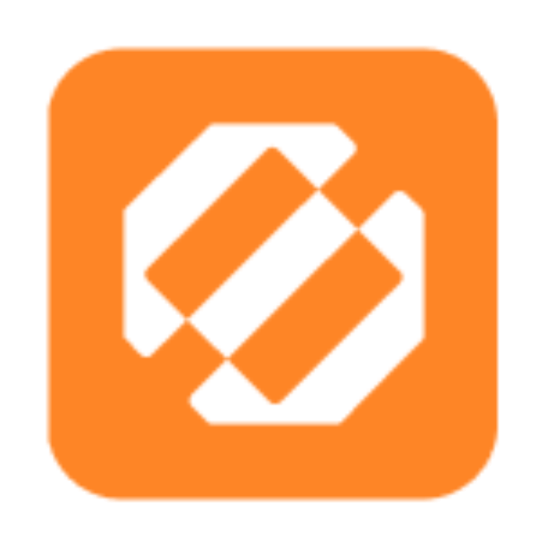 Asiriosar logo