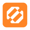 Asiriosar logo