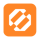 Asiriosar logo