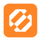 Asiriosar logotype
