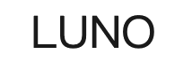 Exdealj logo
