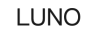 Exdealj logo