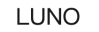Exdealj logotype