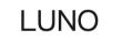 Exdealj logo